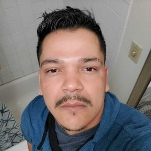 Meet your Posher, Cristian